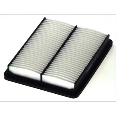 Abbildung von FILTRON AP 107/9 Luftfilter 42 225 275 Filtereinsatz HYUNDAI: SANTA FE 2, KIA: SORENTO 2