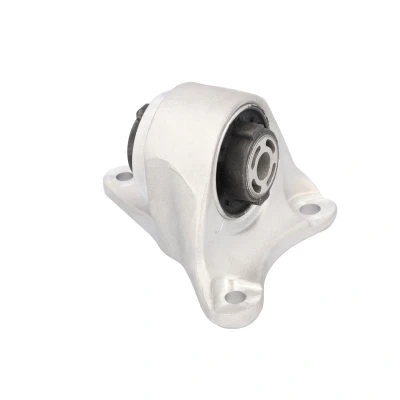 Abbildung von FEBI BILSTEIN 184185 Motorlager Hinterachse, links Gummimetalllager