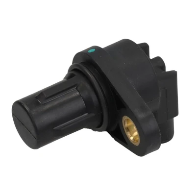 Abbildung von HELLA 6PU 009 169 131 Sensor, Nockenwellenposition Induktivsensor
