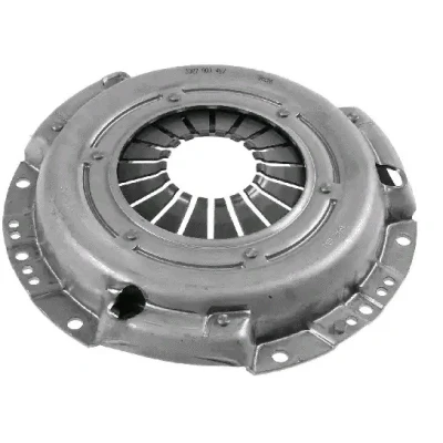 Abbildung von SACHS 3000 951 008 Kupplungssatz 200 MAZDA: 3 Hatchback