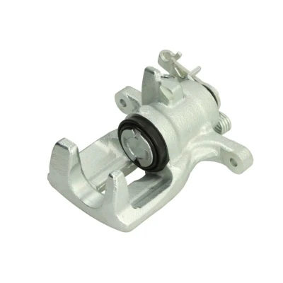 Abbildung von BUDWEG CALIPER 344806 Bremssattel SKODA: Octavia 3 Combi, Schrägheck, SEAT: Leon III Hatchback, SC, ST