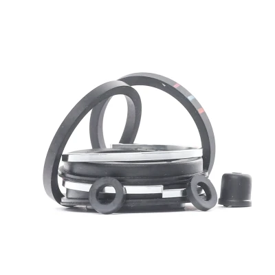Abbildung von AUTOFREN SEINSA D4071 Bremssattel Reparatursatz Hinterachse 33 OPEL: Vectra A Saloon, Calibra A, ALFA ROMEO: Alfasud Hatchback