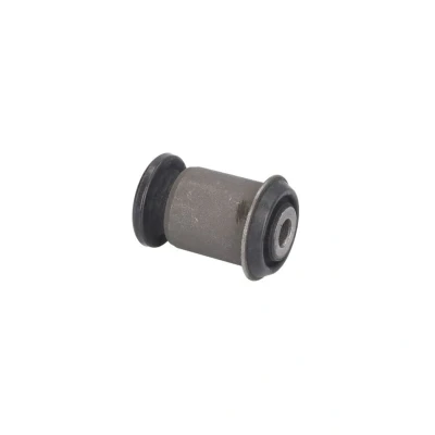 Abbildung von MOOG OP SB 14711 Querlenkerlager unten, Vorderachse beidseitig 37,3 OPEL: Mokka / X