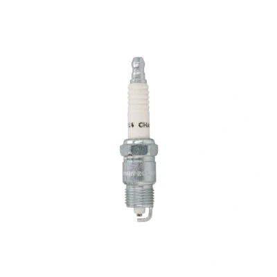 Abbildung von Zündkerze COPPER PLUS CHAMPION RV15YC4/T10