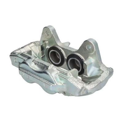 Abbildung von BUDWEG CALIPER 344553 Bremssattel MITSUBISHI: PAJERO 4