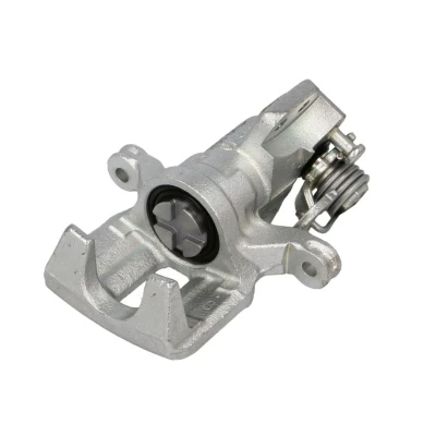 Abbildung von BUDWEG CALIPER 344401 Bremssattel HONDA: Jazz 2, 3