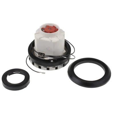 Abbildung von Alto Staubsaugermotor attix30 302003384