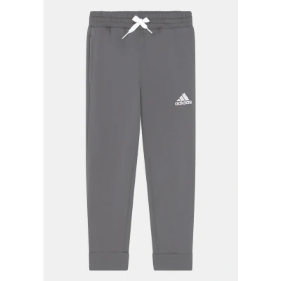 Abbildung von adidas Performance Entrada 22 Jogginghose für Kinder, Größe: 164, Team grey four