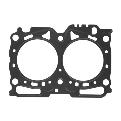 Abbildung von AJUSA 10201000 Zylinderkopfdichtung 101 SUBARU: Impreza III Hatchback