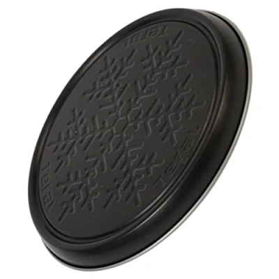 Abbildung von Backblech Raclette Grill Wok TS 01024630 01029660 TEFAL