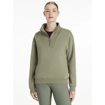 Abbildung von LeMieux Sweater Keira Rosemary 46 Agradi.deVerkauft von Agradi