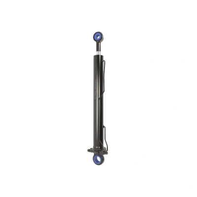 Abbildung von FEBI BILSTEIN 35006 Kippzylinder, Fahrerhaus