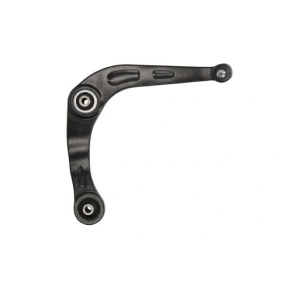 Abbildung von REINHOCH RH04 2033 Querlenker rechts 18 PEUGEOT: 206 Hatchback, SW, RCZ Coupe