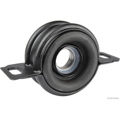 Abbildung von HERTH+BUSS JAKOPARTS J2912003 Lager, Gelenkwellenmittellager TOYOTA: HILUX 3 Pick up