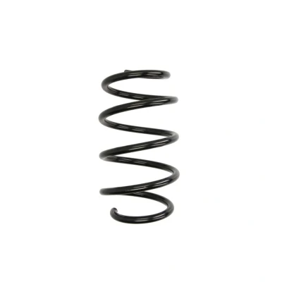 Abbildung von SACHS 993 151 Fahrwerksfeder RENAULT: MEGANE 3 Coupe