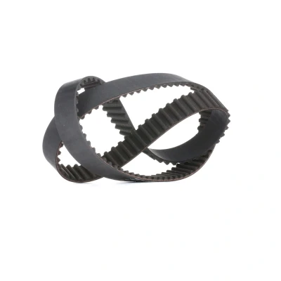 Abbildung von CONTITECH CT1035 Zahnriemen 123 27 RENAULT: CLIO 3, 2, SCENIC DACIA: Sandero I, Lodgy, Logan I Saloon, NISSAN: Qashqai / Qashqai+2 kfzteile,