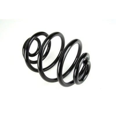 Abbildung von Magnum Technology SX114MT Fahrwerksfeder Hinterachse Schraubenfeder OPEL: Astra F CC, Vectra A Saloon