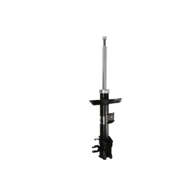 Abbildung von Magnum Technology AGF108MT Stoßdämpfer Vorderachse links Gasdruck Federbein oben Stift, unten Stift FIAT: Panda III Hatchback