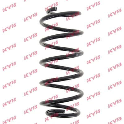 Abbildung von KYB K Flex RH1146 Fahrwerksfeder Vorderachse Schraubenfeder