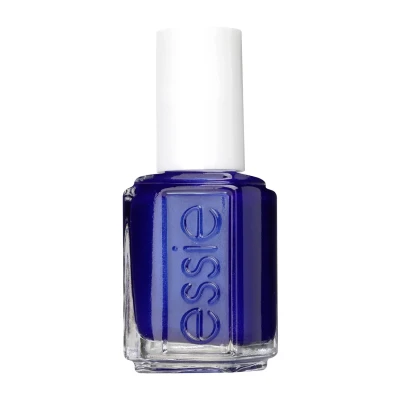 Abbildung von Essie NAIL Polish Nagellack, Damen, Größe: 13.5 ml, 92 aruba blue