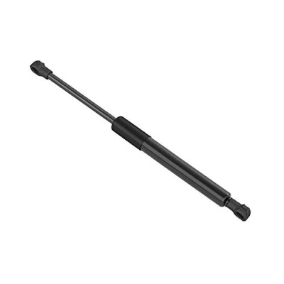Abbildung von STABILUS 500737 Heckklappendämpfer 295 581 FORD: FIESTA 7