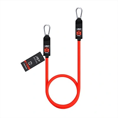 Abbildung von PTP Rebel Sport Kabel Elite Series Trainer, Orange, One Size