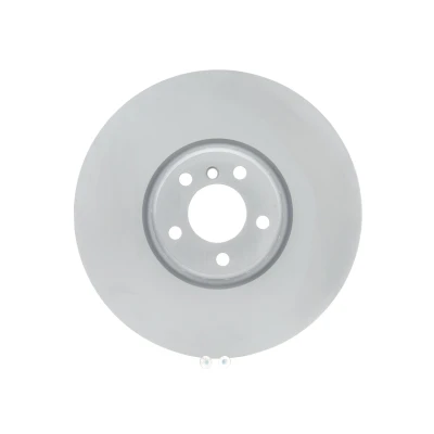 Abbildung von BOSCH 0 986 479 E25 Bremsscheibe 385 36 5 120 Verbundbremsscheibe, Belüftet beschichtet hochgekohlt mit Schrauben BMW: X5, X6
