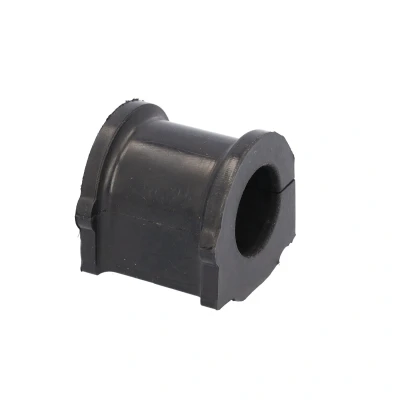 Abbildung von FEBI BILSTEIN 183579 Stabigummis Vorderachse Gummi 26 44 MITSUBISHI: COLT 6