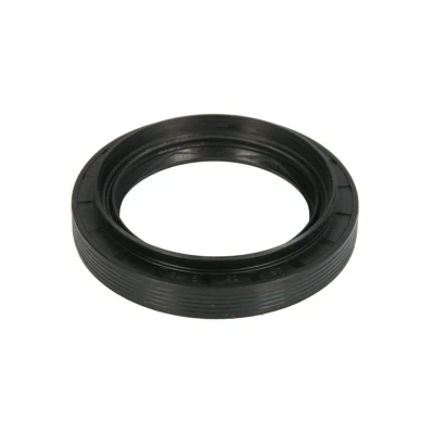 Abbildung von ELRING 594.210 Wellendichtring, Differential