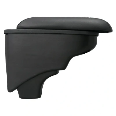 Abbildung von AutoStyle CK PES01 Armlehne PEUGEOT: 206 Hatchback