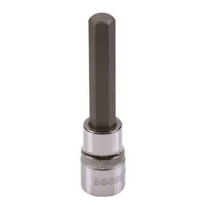 Abbildung von Stiftbuchse 1/2&quot; HEX SONIC 83410012