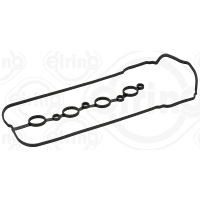 Abbildung von ELRING 658.260 Ventildeckeldichtung ACM (Polyacryl Kautschuk)