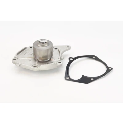 Abbildung von CONTITECH WP6019 Wasserpumpe mit Dichtung SUZUKI: Jimny Off Road, RENAULT: CLIO 2, Kangoo I, I Express, NISSAN: Almera II Hatchback
