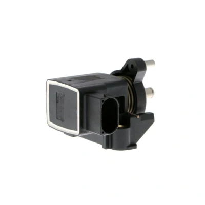 Abbildung von VEMO Original Quality V30 72 0703 Sensor, Gaspedalstellung MERCEDES BENZ: E Class Saloon, ML Class, CLK Coupe kfzteile, mister auto, atp autoteile,