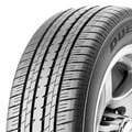 Abbildung von Bridgestone Dueler H/L 33 235/55 R19 101V PKW Sommerreifen Reifen AUDI: Q5, MERCEDES BENZ: GLC Off Road, GLK, Coupe, VOLVO: XC60 I, II