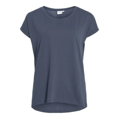 Abbildung von Vidreamers New Pure T Shirt Noos