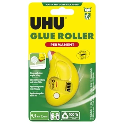 Abbildung von UHU 50465 Kleber