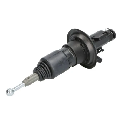 Abbildung von ABE F9C010ABE Kupplungsgeberzylinder für Linkslenker PEUGEOT: 308 SW 2, II Hatchback