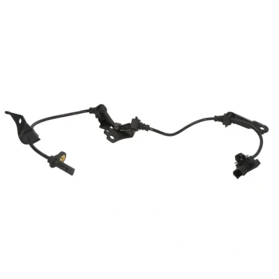 Abbildung von AUTLOG AS5021 ABS Sensor Vorderachse links HONDA: ACCORD 8
