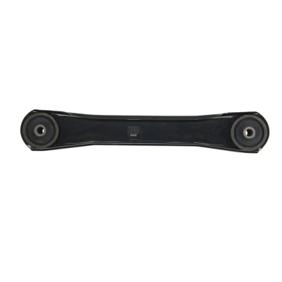 Abbildung von REINHOCH RH04 6008 Querlenker vorne, links, rechts, unten JEEP: Grand Cherokee 2, II, I
