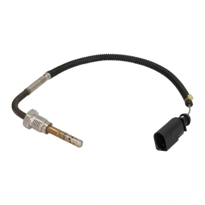 Abbildung von MEYLE 114 800 0182 Sensor, Abgastemperatur AUDI: Q5