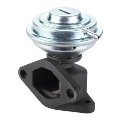 Abbildung von MAGNETI MARELLI 571822112158 AGR Ventil