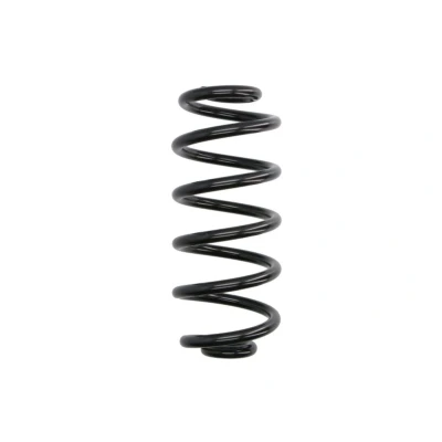 Abbildung von LESJÖFORS 4208501 Fahrwerksfeder Hinterachse Schraubenfeder BMW: X5, X6