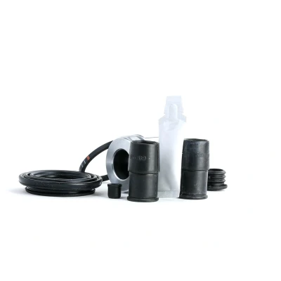 Abbildung von AUTOFREN SEINSA D41105C Bremssattel Reparatursatz Hinterachse 40 BMW: 7, 3 Saloon, Touring kfzteile, mister auto, atp autoteile, kfzteile24