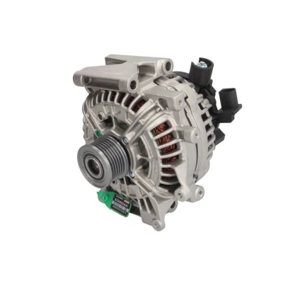 Abbildung von Lichtmaschine, Generator STARDAX STX100496R