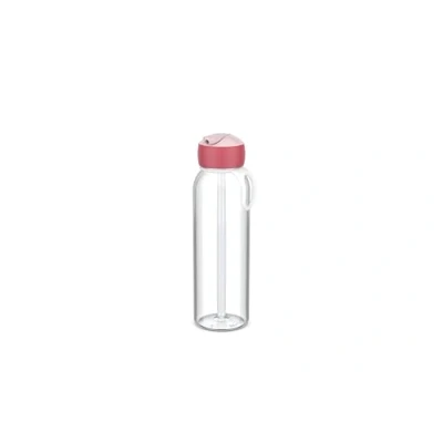 Abbildung von Mepal Trinkflasche »Wasserflasche Flip Up Campus 2025 500 ml«