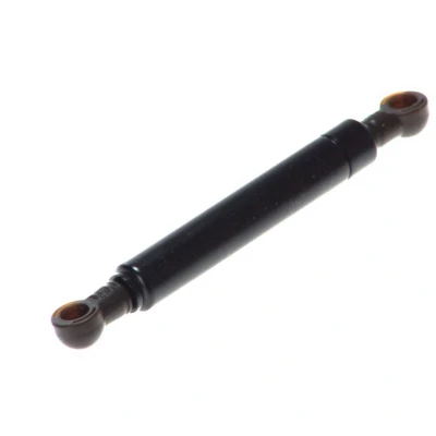 Abbildung von FEBI BILSTEIN 08429 Gestängedämpfer, Einspritzanlage MERCEDES BENZ: W124 Saloon, 190, E Class Saloon