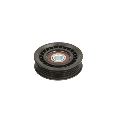Abbildung von BTA E22020BTA Spannrolle TOYOTA: Picnic