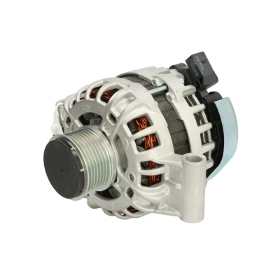 Abbildung von Drehstromgenerator STARDAX STX110338R
