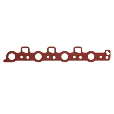 Abbildung von REINZ 71 12454 00 Dichtung, Kerzenschaft FORD USA: Edge Mk2